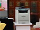 ���� imageCLASS MF8180CͼƬ-310k