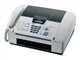 �ֵ� FAX-1840CͼƬ-17k
