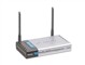D-Link DI-634MͼƬ-8k