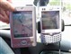 HP iPAQ hw6515ͼƬ-47k