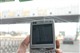 HP iPAQ hw6515ͼƬ-323k