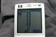 HP iPAQ hw6515ͼƬ-655k