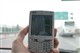 HP iPAQ hw6515ͼƬ-349k