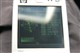 HP iPAQ hw6515ͼƬ-521k