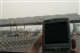 HP iPAQ hw6515ͼƬ-419k