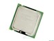 Intel ���2˫�� E6700(ɢ)ͼƬ-92k