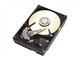 ϣ�� 200G/����7200.10/8M/����ͼƬ-32k