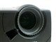 ��֥ TDP-S8ͼƬ-98k