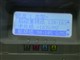 HP Color LaserJet 4700nͼƬ-147k