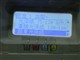 HP Color LaserJet 4700nͼƬ-146k