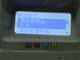 HP Color LaserJet 4700nͼƬ-144k