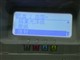 HP Color LaserJet 4700dnͼƬ-140k