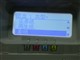 HP Color LaserJet 4700dtnͼƬ-134k