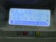 HP Color LaserJet 4700dtnͼƬ-126k