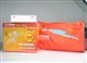 ̨�� Ů洳�����TL-16XDVD��RW-WPSͼƬ-56k
