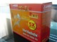 ̨�� Ů洳�����TL-16XDVD��RW-WPSͼƬ-60k
