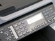 HP Officejet 5608(Q7318A)ͼƬ-20k