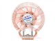 ˼�� CNPS9500 LEDͼƬ-49k