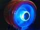 ˼�� CNPS9500 LEDͼƬ-75k