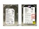 ϣ�� 750G/7200.10/16M/����ͼƬ-180k