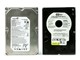 ϣ�� 750G/7200.10/16M/����ͼƬ-165k
