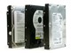 ϣ�� 750G/7200.10/16M/����ͼƬ-157k