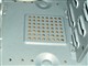 ����� ����7091B/WͼƬ-44k