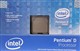 Intel ����D 805(��)ͼƬ-41k