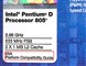 Intel ����D 805(��)ͼƬ-58k