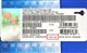 Intel ����D 805(��)ͼƬ-42k