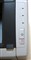 HP LaserJet 1022(Q5912A)ͼƬ-39k