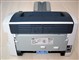 HP LaserJet 1022(Q5912A)ͼƬ-57k