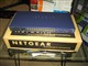 NETGEAR FS726TͼƬ-100k