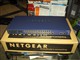 NETGEAR FS726TͼƬ-102k