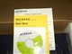 NETGEAR FS726TͼƬ-67k