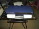 NETGEAR FS726TͼƬ-83k