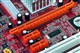 �߲ʺ� C.KT9-M2 Ver1.4ͼƬ-246k