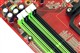 �߲ʺ� C.KT9-M2 Ver1.4ͼƬ-197k
