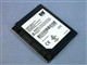 HP iPAQ h6315ͼƬ-217k