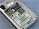 HP iPAQ h6315ͼƬ-246k