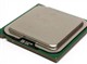 Intel ����D 805(��)ͼƬ-29k
