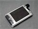 HP iPAQ h6315ͼƬ-63k