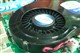��̨ Quadro FX3450ͼƬ-111k