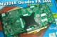 ��̨ Quadro FX3450ͼƬ-193k