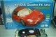 ��̨ Quadro FX3450ͼƬ-146k