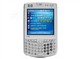 HP iPAQ hw6965ͼƬ-39k