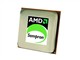 AMD ���� 3500+(AM2��)ͼƬ-11k