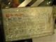 Tt BTX-450SE (W3003)ͼƬ-55k