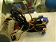 Tt BTX-450SE (W3003)ͼƬ-54k