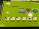 Tt BTX-450SE (W3003)ͼƬ-46k
